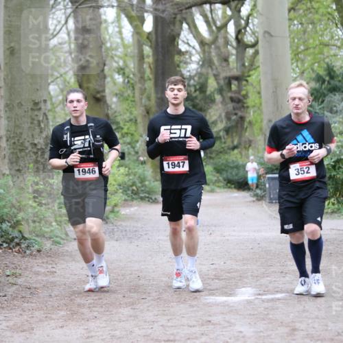 13.04.2025 - Hammer Lauf Jannik Wohlers http://msf.ph/oto/7642017 13.04.2025 12:03:02 Laufen 7, 1946, 1947, 257, 352 meine-sportfotos.de