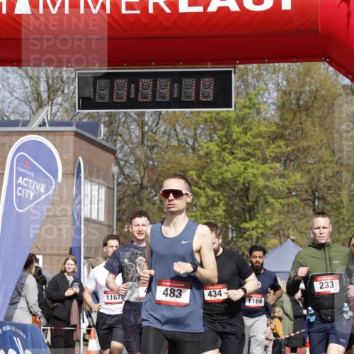 13.04.2025 - Hammer Lauf A. Gomolzig http://msf.ph/oto/7642018 13.04.2025 11:04:10 Ziel 112, 154, 233, 306, 433, 434, 475, 483, 492, 493, 995, 1165, 1166, 1167, 1303, 1727, 1804, 1835, 1923, 1965 meine-sportfotos.de