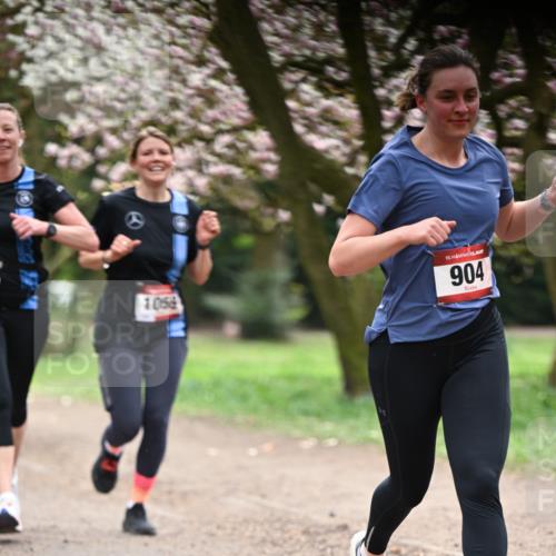 13.04.2025 - Hammer Lauf Dr. Thomas Lammeyer http://msf.ph/oto/7642019 13.04.2025 10:11:04 Laufen 1059, 15, 904 meine-sportfotos.de