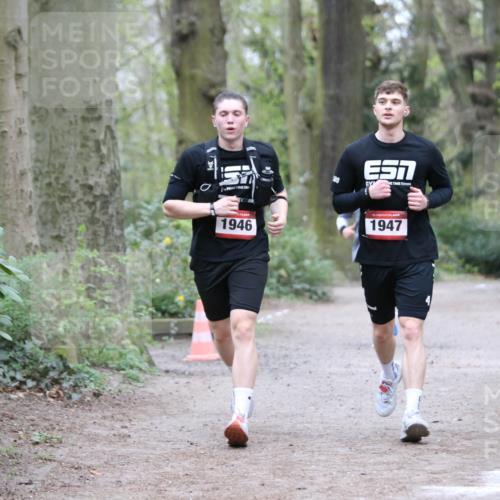 13.04.2025 - Hammer Lauf Jannik Wohlers http://msf.ph/oto/7642021 13.04.2025 12:03:02 Laufen 7, 1946, 15, 1947, 257, 35 meine-sportfotos.de