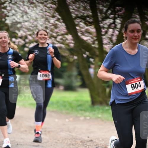 13.04.2025 - Hammer Lauf Dr. Thomas Lammeyer http://msf.ph/oto/7642023 13.04.2025 10:11:04 Laufen 1059, 15, 904 meine-sportfotos.de