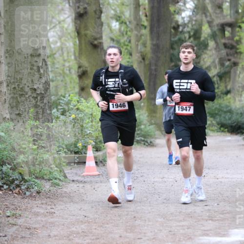 13.04.2025 - Hammer Lauf Jannik Wohlers http://msf.ph/oto/7642027 13.04.2025 12:03:01 Laufen 1946, 560, 1947, 35 meine-sportfotos.de