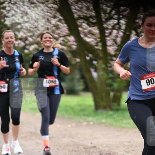 13.04.2025 - Hammer Lauf Dr. Thomas Lammeyer http://msf.ph/oto/7642028 13.04.2025 10:11:04 Laufen 60, 1059, 15, 90 meine-sportfotos.de