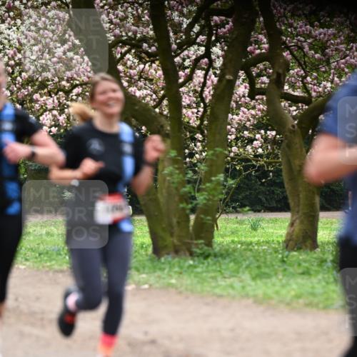 13.04.2025 - Hammer Lauf Dr. Thomas Lammeyer http://msf.ph/oto/7642031 13.04.2025 10:11:04 Laufen  meine-sportfotos.de