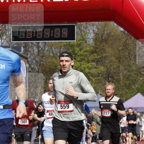 13.04.2025 - Hammer Lauf A. Gomolzig http://msf.ph/oto/7642032 13.04.2025 11:04:03 Ziel 12, 133, 229, 485, 492, 493, 559, 604, 1257, 1303, 1727, 1835, 1923, 1965 meine-sportfotos.de