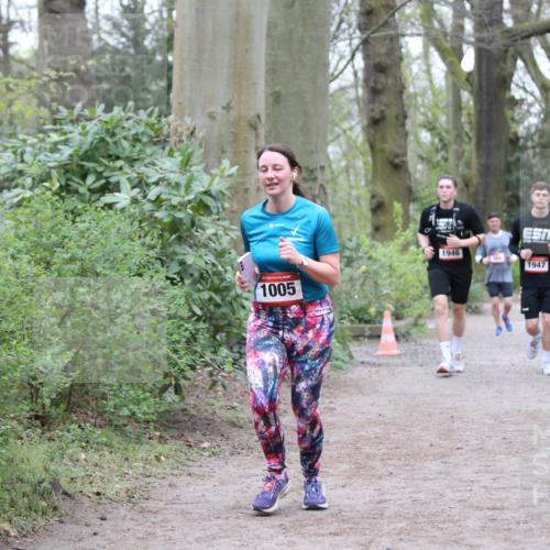 13.04.2025 - Hammer Lauf Jannik Wohlers http://msf.ph/oto/7642033 13.04.2025 12:03:00 Laufen 1005, 1946, 1947 meine-sportfotos.de