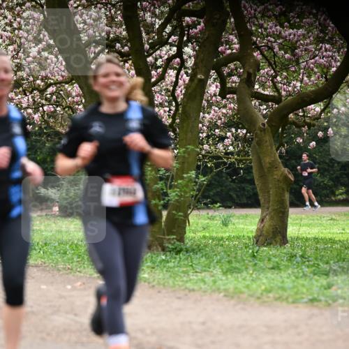 13.04.2025 - Hammer Lauf Dr. Thomas Lammeyer http://msf.ph/oto/7642034 13.04.2025 10:11:05 Laufen  meine-sportfotos.de