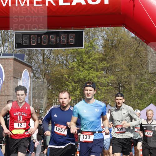 13.04.2025 - Hammer Lauf A. Gomolzig http://msf.ph/oto/7642035 13.04.2025 11:04:01 Ziel 12, 133, 229, 485, 492, 493, 559, 604, 643, 1257, 1303, 1727, 1835, 1923, 1965 meine-sportfotos.de