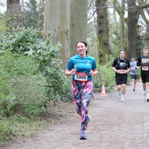 13.04.2025 - Hammer Lauf Jannik Wohlers http://msf.ph/oto/7642036 13.04.2025 12:03:00 Laufen 15, 1005, 1947, 194, 35 meine-sportfotos.de