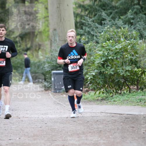 13.04.2025 - Hammer Lauf Jannik Wohlers http://msf.ph/oto/7642037 13.04.2025 12:02:59 Laufen 1947, 257, 352 meine-sportfotos.de