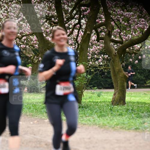 13.04.2025 - Hammer Lauf Dr. Thomas Lammeyer http://msf.ph/oto/7642038 13.04.2025 10:11:05 Laufen  meine-sportfotos.de