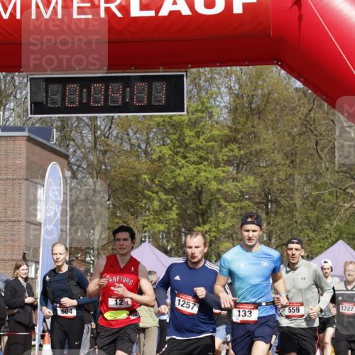 13.04.2025 - Hammer Lauf A. Gomolzig http://msf.ph/oto/7642039 13.04.2025 11:04:01 Ziel 12, 133, 229, 485, 492, 493, 559, 604, 643, 1257, 1303, 1727, 1835, 1923, 1965 meine-sportfotos.de