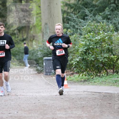 13.04.2025 - Hammer Lauf Jannik Wohlers http://msf.ph/oto/7642040 13.04.2025 12:02:59 Laufen 46, 566, 1947, 352 meine-sportfotos.de