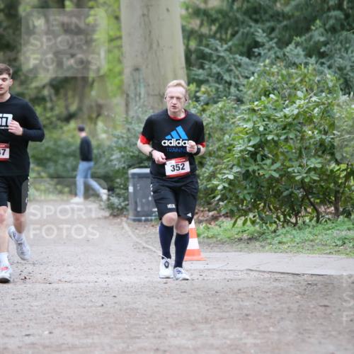 13.04.2025 - Hammer Lauf Jannik Wohlers http://msf.ph/oto/7642041 13.04.2025 12:02:59 Laufen 46, 560, 7, 1947, 352 meine-sportfotos.de