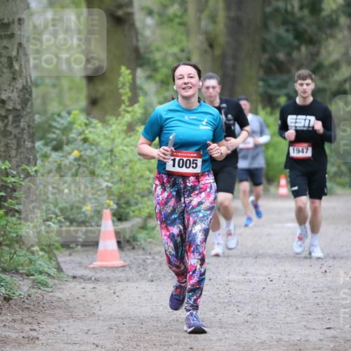 13.04.2025 - Hammer Lauf Jannik Wohlers http://msf.ph/oto/7642044 13.04.2025 12:02:58 Laufen 15, 1005, 1947 meine-sportfotos.de