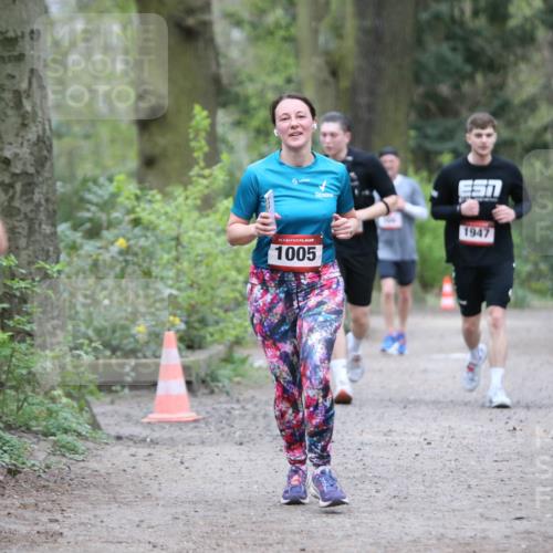 13.04.2025 - Hammer Lauf Jannik Wohlers http://msf.ph/oto/7642045 13.04.2025 12:02:58 Laufen 69, 15, 1005, 1947 meine-sportfotos.de