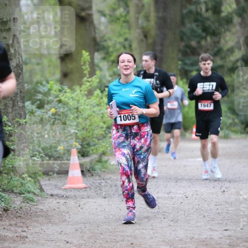 13.04.2025 - Hammer Lauf Jannik Wohlers http://msf.ph/oto/7642048 13.04.2025 12:02:58 Laufen 100, 20, 24, 669, 1005, 1947, 352 meine-sportfotos.de
