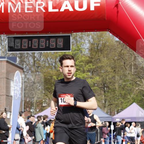 13.04.2025 - Hammer Lauf A. Gomolzig http://msf.ph/oto/7642049 13.04.2025 11:03:53 Ziel 5, 119, 229, 234, 312, 319, 469, 643, 770, 1028, 1044, 1310, 1837, 1941 meine-sportfotos.de