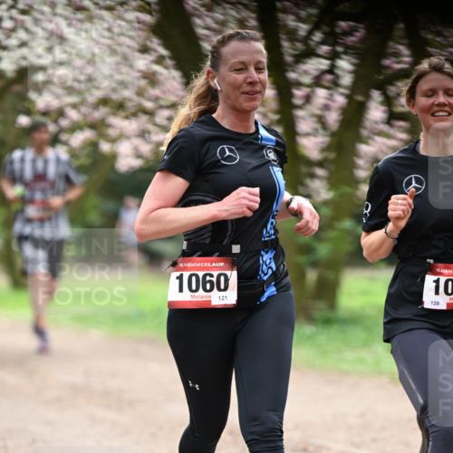 13.04.2025 - Hammer Lauf Dr. Thomas Lammeyer http://msf.ph/oto/7642050 13.04.2025 10:11:05 Laufen 15, 1060, 121, 15, 10, 128 meine-sportfotos.de