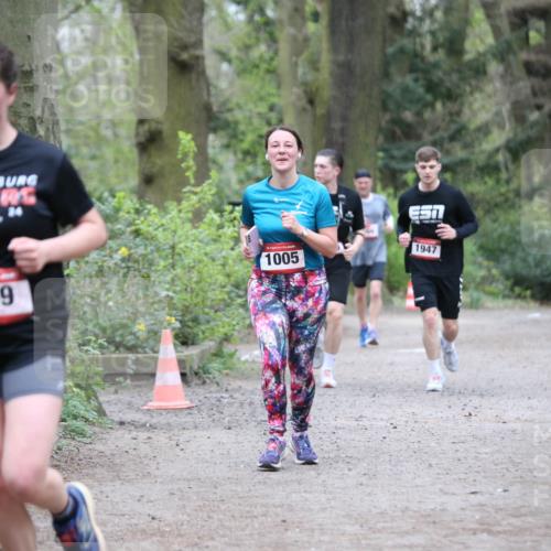 13.04.2025 - Hammer Lauf Jannik Wohlers http://msf.ph/oto/7642051 13.04.2025 12:02:57 Laufen 669, 1005, 1947, 352 meine-sportfotos.de