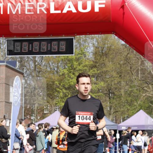 13.04.2025 - Hammer Lauf A. Gomolzig http://msf.ph/oto/7642052 13.04.2025 11:03:53 Ziel 5, 119, 229, 234, 312, 319, 469, 643, 770, 1028, 1044, 1310, 1837, 1941 meine-sportfotos.de
