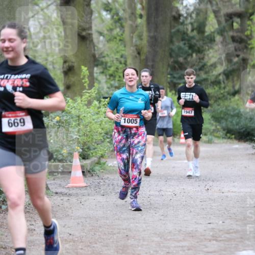 13.04.2025 - Hammer Lauf Jannik Wohlers http://msf.ph/oto/7642053 13.04.2025 12:02:57 Laufen 669, 1005, 360, 1947, 352 meine-sportfotos.de