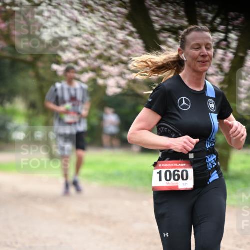 13.04.2025 - Hammer Lauf Dr. Thomas Lammeyer http://msf.ph/oto/7642054 13.04.2025 10:11:06 Laufen 15, 1060, 121 meine-sportfotos.de