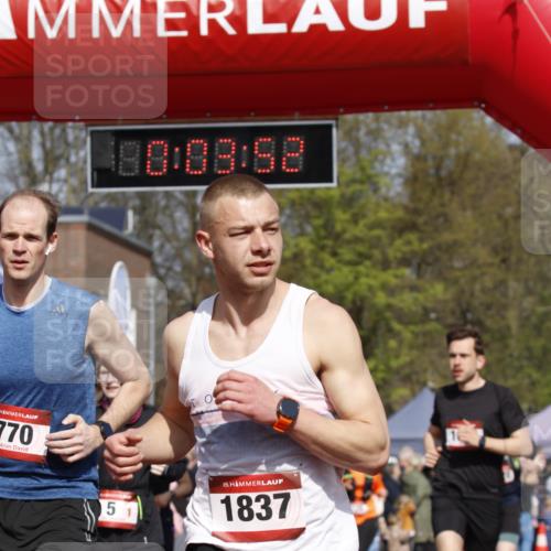 13.04.2025 - Hammer Lauf A. Gomolzig http://msf.ph/oto/7642055 13.04.2025 11:03:51 Ziel 5, 119, 229, 234, 312, 319, 469, 476, 479, 643, 770, 858, 1028, 1044, 1310, 1837, 1937, 1941, 1958 meine-sportfotos.de