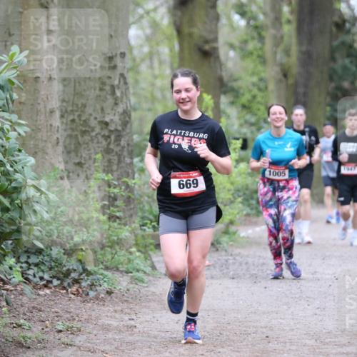 13.04.2025 - Hammer Lauf Jannik Wohlers http://msf.ph/oto/7642056 13.04.2025 12:02:56 Laufen 20, 15, 669, 1947, 1005, 352 meine-sportfotos.de