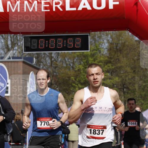13.04.2025 - Hammer Lauf A. Gomolzig http://msf.ph/oto/7642058 13.04.2025 11:03:51 Ziel 5, 119, 229, 234, 312, 319, 469, 476, 479, 643, 770, 858, 1028, 1044, 1310, 1837, 1937, 1941, 1958 meine-sportfotos.de