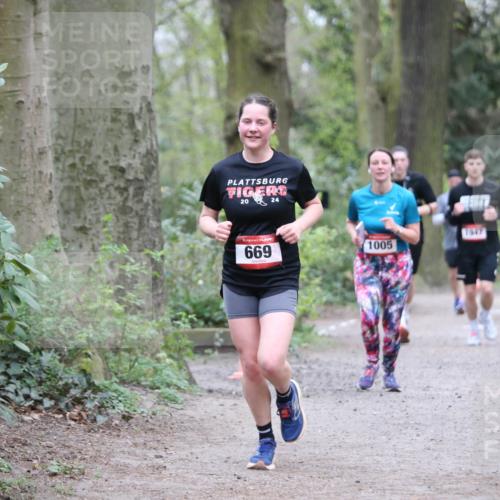 13.04.2025 - Hammer Lauf Jannik Wohlers http://msf.ph/oto/7642060 13.04.2025 12:02:56 Laufen 20, 24, 15, 669, 1005, 947, 352 meine-sportfotos.de
