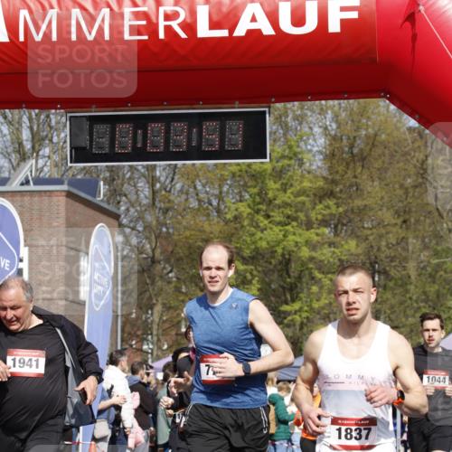 13.04.2025 - Hammer Lauf A. Gomolzig http://msf.ph/oto/7642061 13.04.2025 11:03:50 Ziel 5, 119, 172, 234, 312, 319, 469, 476, 479, 643, 770, 858, 1028, 1044, 1310, 1837, 1937, 1941, 1958 meine-sportfotos.de
