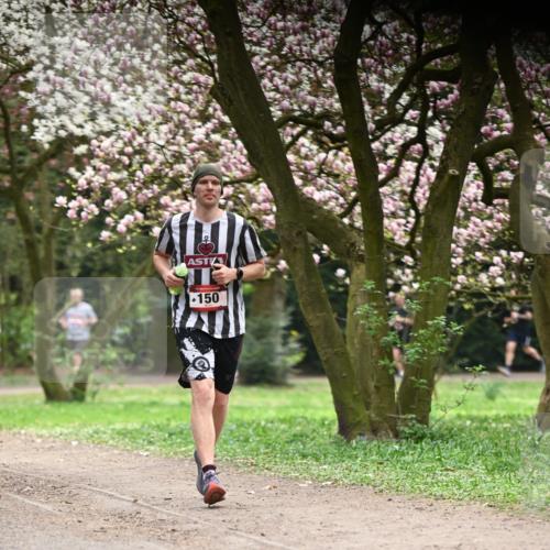 13.04.2025 - Hammer Lauf Dr. Thomas Lammeyer http://msf.ph/oto/7642062 13.04.2025 10:11:07 Laufen 150 meine-sportfotos.de