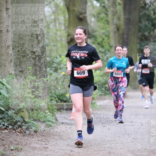 13.04.2025 - Hammer Lauf Jannik Wohlers http://msf.ph/oto/7642063 13.04.2025 12:02:56 Laufen 20, 24, 1947, 152, 669, 1005 meine-sportfotos.de
