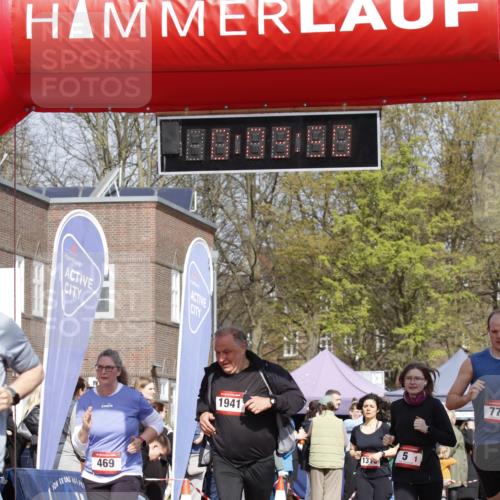 13.04.2025 - Hammer Lauf A. Gomolzig http://msf.ph/oto/7642064 13.04.2025 11:03:49 Ziel 5, 119, 172, 177, 234, 312, 319, 442, 452, 469, 476, 479, 643, 770, 858, 1028, 1044, 1151, 1310, 1802, 1837, 1937, 1941, 1958 meine-sportfotos.de