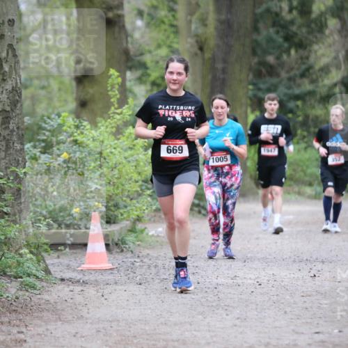 13.04.2025 - Hammer Lauf Jannik Wohlers http://msf.ph/oto/7642065 13.04.2025 12:02:55 Laufen 20, 24, 669, 1005, 557, 1947, 352 meine-sportfotos.de