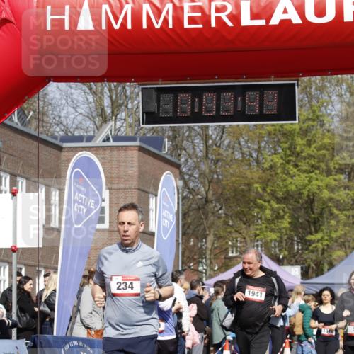 13.04.2025 - Hammer Lauf A. Gomolzig http://msf.ph/oto/7642067 13.04.2025 11:03:48 Ziel 5, 119, 172, 177, 234, 271, 312, 319, 327, 442, 452, 469, 476, 479, 633, 770, 858, 1028, 1044, 1151, 1310, 1702, 1802, 1837, 1937, 1941, 1958 meine-sportfotos.de