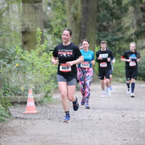 13.04.2025 - Hammer Lauf Jannik Wohlers http://msf.ph/oto/7642068 13.04.2025 12:02:54 Laufen 20, 24, 669, 352, 1005, 1947 meine-sportfotos.de