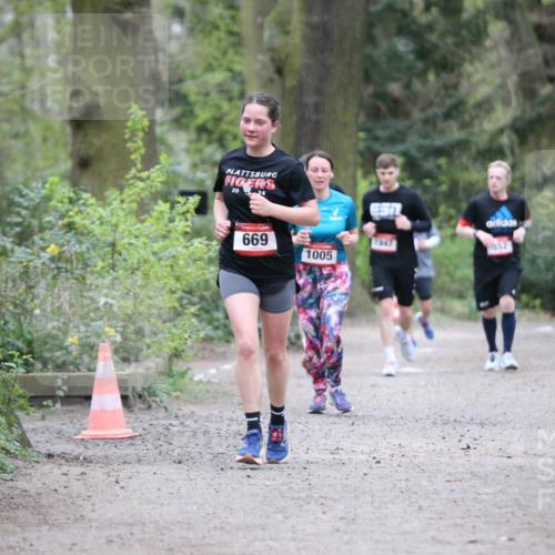 13.04.2025 - Hammer Lauf Jannik Wohlers http://msf.ph/oto/7642071 13.04.2025 12:02:54 Laufen 20, 24, 669, 1005, 1947, 52 meine-sportfotos.de