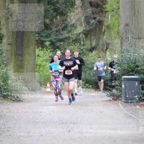 13.04.2025 - Hammer Lauf Jannik Wohlers http://msf.ph/oto/7642075 13.04.2025 12:02:48 Laufen 566, 669, 1005 meine-sportfotos.de