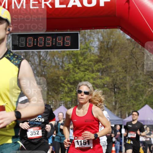 13.04.2025 - Hammer Lauf A. Gomolzig http://msf.ph/oto/7642076 13.04.2025 11:03:44 Ziel 20, 21, 119, 172, 173, 177, 234, 271, 319, 327, 426, 442, 452, 476, 479, 566, 633, 737, 858, 1151, 1702, 1802, 1837, 1891, 1937, 1941, 1950, 1958 meine-sportfotos.de
