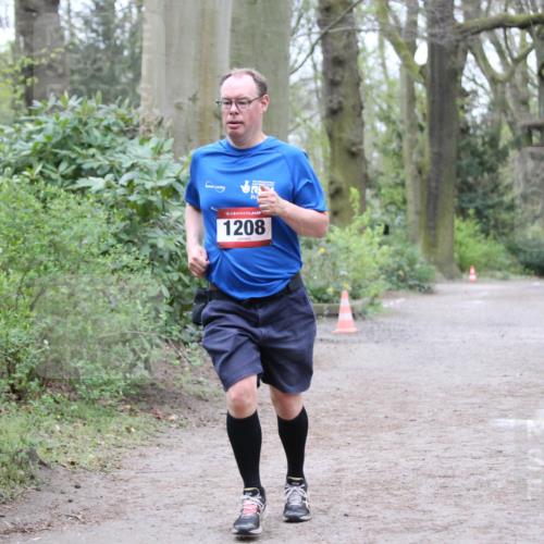 13.04.2025 - Hammer Lauf Jannik Wohlers http://msf.ph/oto/7642077 13.04.2025 12:02:37 Laufen 15, 1208 meine-sportfotos.de