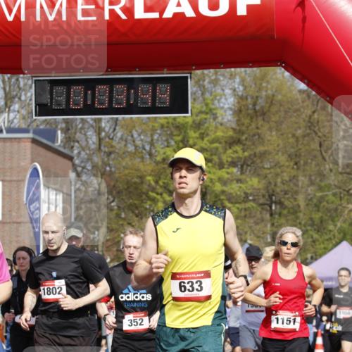 13.04.2025 - Hammer Lauf A. Gomolzig http://msf.ph/oto/7642079 13.04.2025 11:03:43 Ziel 20, 21, 119, 172, 173, 177, 234, 271, 319, 327, 426, 442, 452, 476, 479, 566, 633, 737, 858, 1151, 1702, 1802, 1891, 1937, 1950, 1958 meine-sportfotos.de