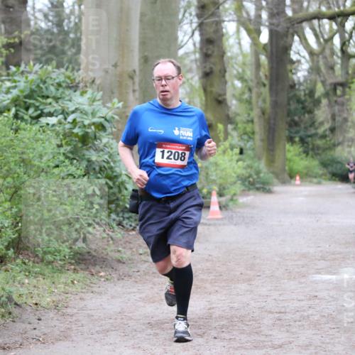 13.04.2025 - Hammer Lauf Jannik Wohlers http://msf.ph/oto/7642080 13.04.2025 12:02:37 Laufen 21, 07, 2013, 15, 1208 meine-sportfotos.de