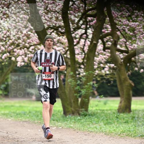13.04.2025 - Hammer Lauf Dr. Thomas Lammeyer http://msf.ph/oto/7642081 13.04.2025 10:11:07 Laufen 150 meine-sportfotos.de