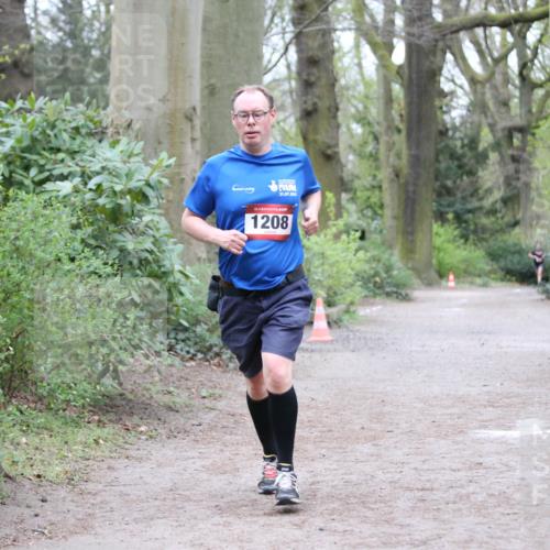 13.04.2025 - Hammer Lauf Jannik Wohlers http://msf.ph/oto/7642082 13.04.2025 12:02:37 Laufen 21, 07, 2003, 15, 1208 meine-sportfotos.de