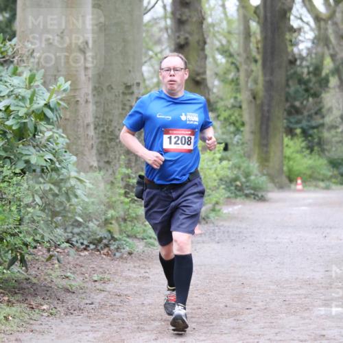 13.04.2025 - Hammer Lauf Jannik Wohlers http://msf.ph/oto/7642084 13.04.2025 12:02:36 Laufen 21, 07, 20, 15, 1208 meine-sportfotos.de