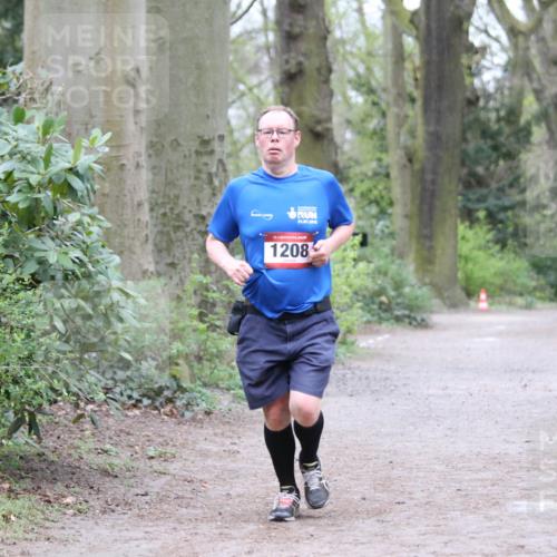 13.04.2025 - Hammer Lauf Jannik Wohlers http://msf.ph/oto/7642086 13.04.2025 12:02:36 Laufen 21, 07, 2013, 15, 1208 meine-sportfotos.de