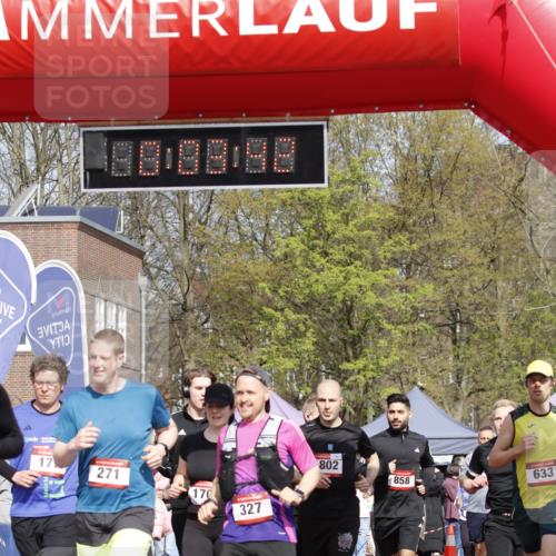 13.04.2025 - Hammer Lauf A. Gomolzig http://msf.ph/oto/7642087 13.04.2025 11:03:41 Ziel 20, 21, 119, 172, 173, 177, 271, 319, 327, 426, 442, 452, 454, 476, 479, 566, 633, 737, 858, 916, 1151, 1702, 1802, 1891, 1937, 1950, 1958 meine-sportfotos.de