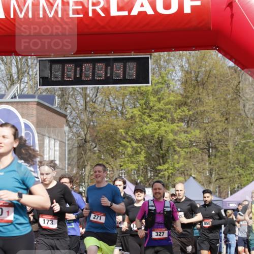13.04.2025 - Hammer Lauf A. Gomolzig http://msf.ph/oto/7642089 13.04.2025 11:03:40 Ziel 20, 21, 160, 172, 173, 177, 244, 271, 327, 426, 442, 452, 454, 476, 479, 566, 633, 737, 762, 858, 916, 1151, 1208, 1702, 1802, 1891, 1937, 1950, 1958 meine-sportfotos.de